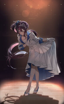 Post 10276969
