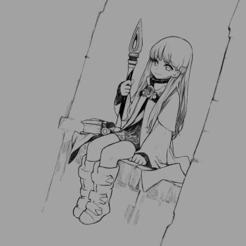 Post 14627208