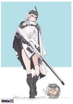 Post 14815174
