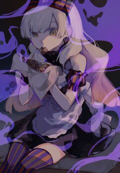 Post 13602991