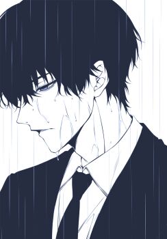 Post 10287924