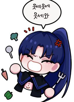 Post 9711760