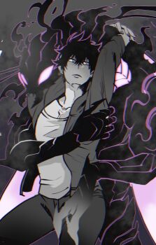 Post 11025992