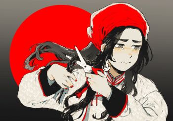 Post 10910093