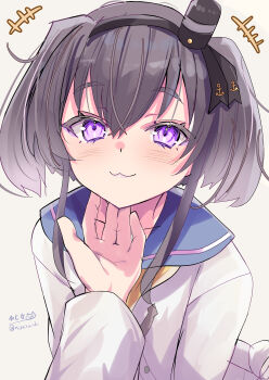 Post 13498908