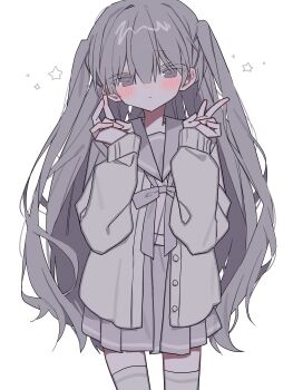 Post 10166971