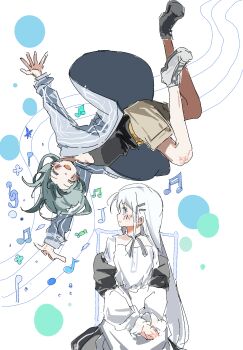Post 15025631