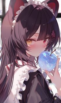 Post 14488428