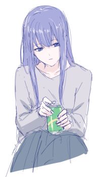 Post 14434152