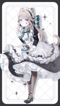 Post 11944717