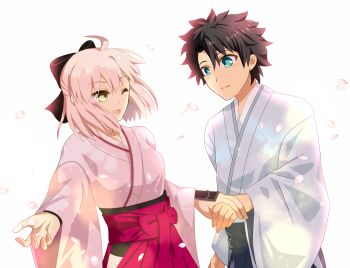 Post 10041307