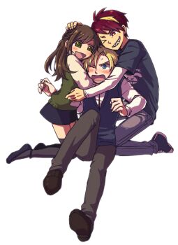 Post 10782582