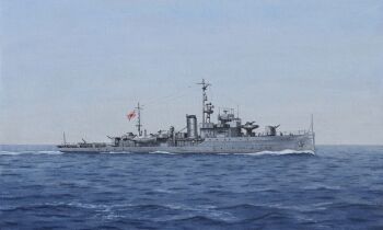 Post 11780480