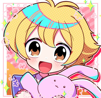 Post 9892147
