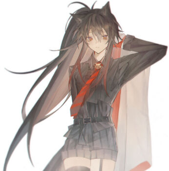 Post 11810266