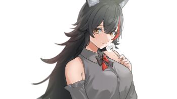 Post 12108517