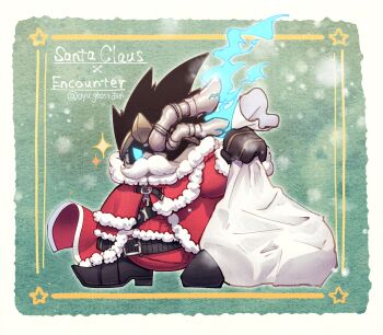 Post 13190551