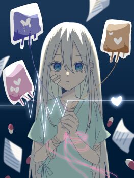 Post 13698978