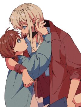 Post 11591809