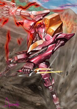 Post 6473699