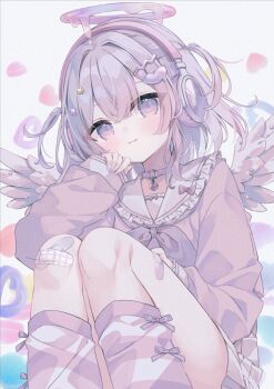 Post 12740791