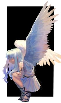 Post 9053607