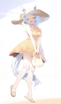 Post 14941293