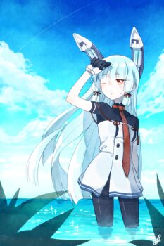 Post 14290981