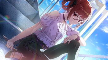 Post 15004018