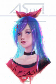 Post 14035546