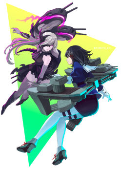Post 8001072