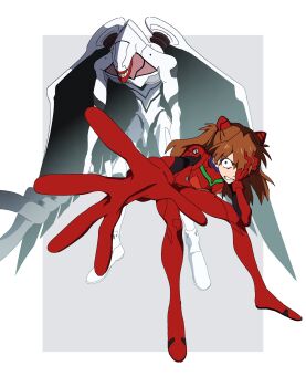 Post 12807640