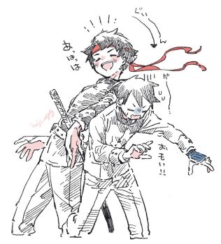Post 13416906