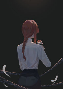 Post 13725275