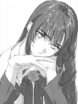 Post 13762364
