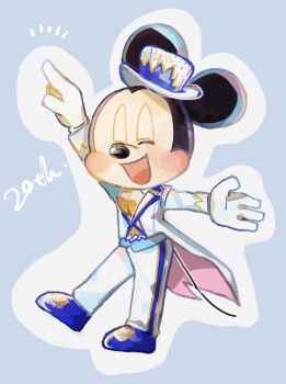 Post 12819299