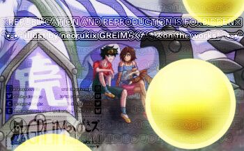 Post 10604499