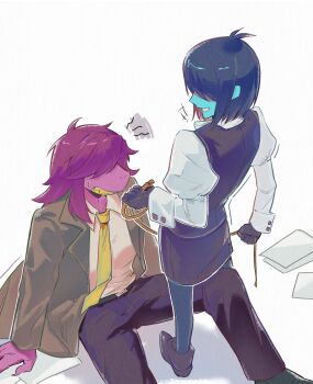 Post 14594137
