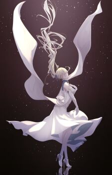 Post 10510408