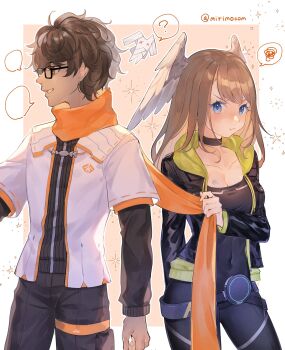 Post 7721071