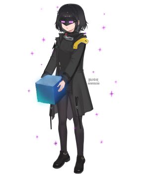Post 13521096
