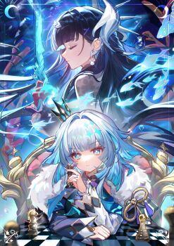 Post 12507771