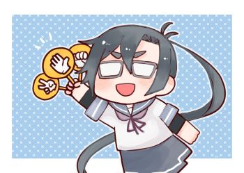 Post 12482359