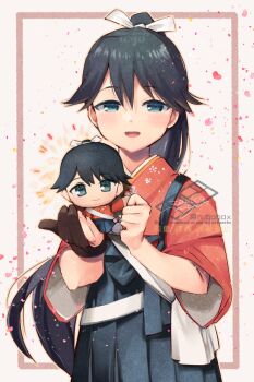 Post 10807909