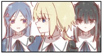 Post 13718440