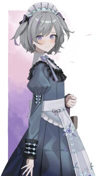 Post 9608954