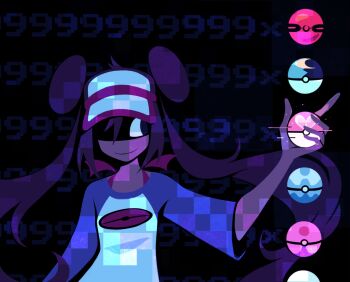 Post 14941096