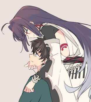 Post 9495106