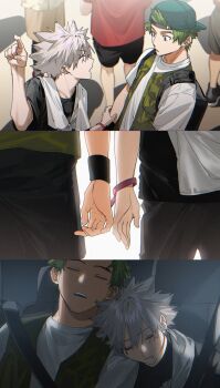 Post 14974531