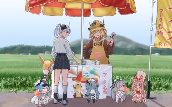Post 13247481